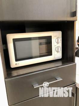 2-к квартира, посуточно, 54м2, 4/9 этаж