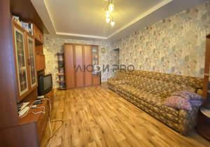 2-к квартира, на длительный срок, 50м2, 3/5 этаж