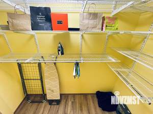 1-к квартира, на длительный срок, 42м2, 8/27 этаж