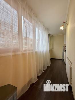 2-к квартира, на длительный срок, 70м2, 4/10 этаж