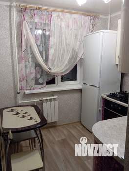 2-к квартира, на длительный срок, 44м2, 3/5 этаж