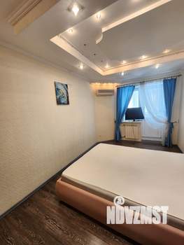 2-к квартира, на длительный срок, 66м2, 5/10 этаж