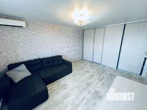 2-к квартира, на длительный срок, 55м2, 10/10 этаж