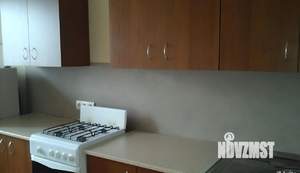 1-к квартира, на длительный срок, 35м2, 6/10 этаж