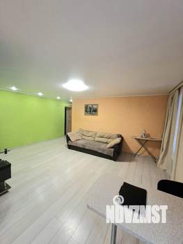 3-к квартира, на длительный срок, 55м2, 5/5 этаж