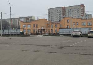 2-к квартира, на длительный срок, 47м2, 2/10 этаж