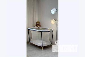 2-к квартира, посуточно, 45м2, 3/9 этаж