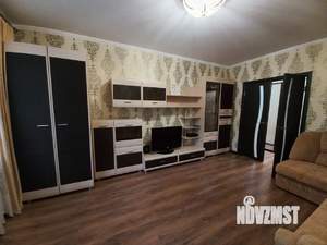 3-к квартира, на длительный срок, 63м2, 1/9 этаж
