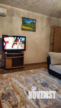 2-к квартира, на длительный срок, 41м2, 2/9 этаж