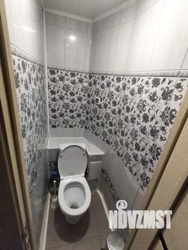 2-к квартира, на длительный срок, 44м2, 3/9 этаж