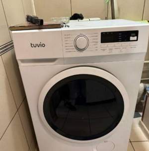 1-к квартира, на длительный срок, 42м2, 1/2 этаж