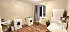 1-к квартира, на длительный срок, 38м2, 9/12 этаж