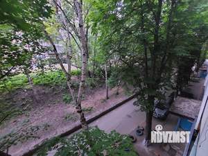 2-к квартира, на длительный срок, 50м2, 3/10 этаж