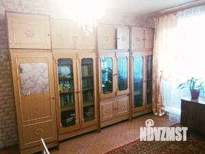 2-к квартира, на длительный срок, 56м2, 5/9 этаж