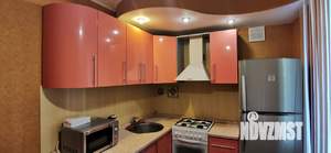 3-к квартира, на длительный срок, 59м2, 3/5 этаж