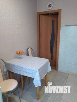 3-к квартира, на длительный срок, 67м2, 3/9 этаж