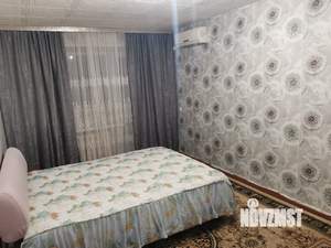 1-к квартира, на длительный срок, 32м2, 5/5 этаж