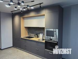 2-к квартира, посуточно, 65м2, 16/25 этаж