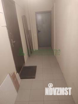 2-к квартира, на длительный срок, 42м2, 7/9 этаж