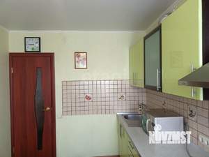 1-к квартира, на длительный срок, 38м2, 7/10 этаж