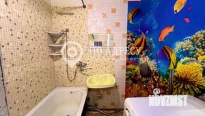 1-к квартира, на длительный срок, 33м2, 3/10 этаж