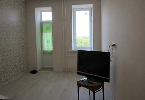 1-к квартира, на длительный срок, 42м2, 7/8 этаж