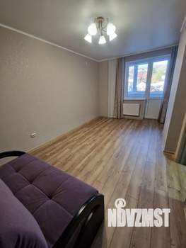 2-к квартира, на длительный срок, 65м2, 3/10 этаж