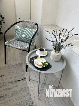 2-к квартира, посуточно, 46м2, 9/10 этаж