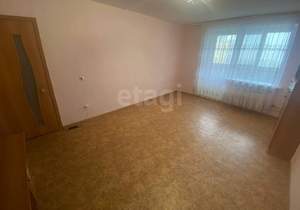 3-к квартира, на длительный срок, 73м2, 9/10 этаж