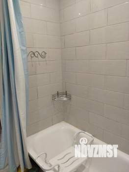 1-к квартира, на длительный срок, 38м2, 1/3 этаж