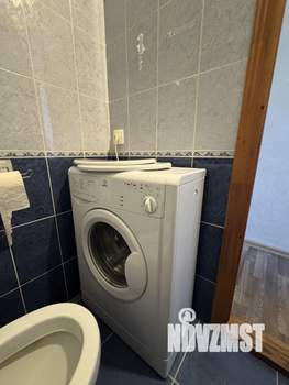 1-к квартира, на длительный срок, 37м2, 9/10 этаж