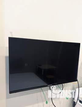 Студия квартира, на длительный срок, 20м2, 5/9 этаж