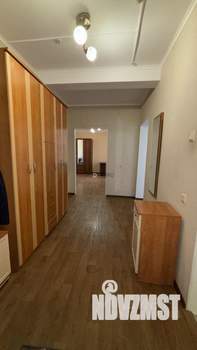 1-к квартира, на длительный срок, 48м2, 9/10 этаж