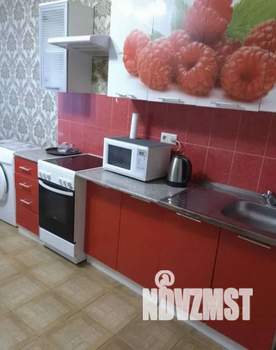 2-к квартира, посуточно, 74м2, 7/12 этаж