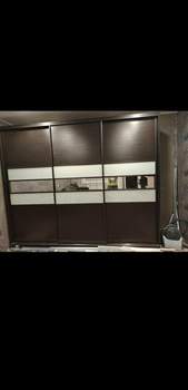 2-к квартира, на длительный срок, 54м2, 8/10 этаж