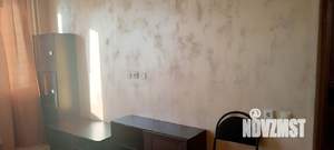 1-к квартира, на длительный срок, 30м2, 7/8 этаж