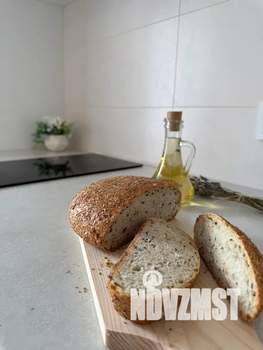 2-к квартира, посуточно, 42м2, 9/23 этаж