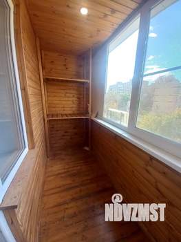 Студия квартира, на длительный срок, 23м2, 5/10 этаж