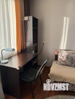 1-к квартира, на длительный срок, 32м2, 8/10 этаж