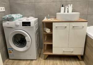 2-к квартира, на длительный срок, 60м2, 6/25 этаж