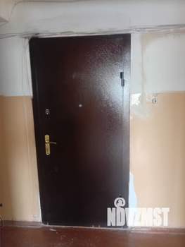 1-к квартира, на длительный срок, 32м2, 7/10 этаж