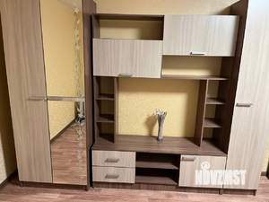 1-к квартира, на длительный срок, 33м2, 4/9 этаж