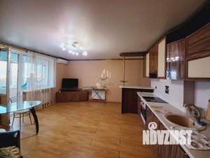 2-к квартира, на длительный срок, 58м2, 11/22 этаж