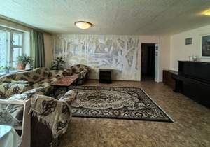 2-к квартира, на длительный срок, 64м2, 1/9 этаж