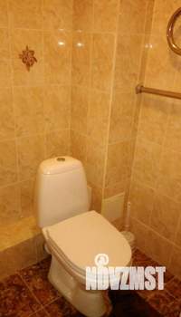 1-к квартира, на длительный срок, 45м2, 6/14 этаж