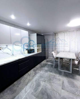 3-к квартира, на длительный срок, 62м2, 8/14 этаж