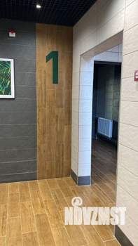 1-к квартира, на длительный срок, 36м2, 8/10 этаж