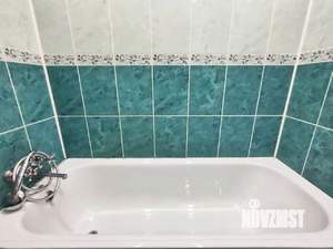 1-к квартира, на длительный срок, 40м2, 6/10 этаж