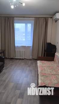 1-к квартира, на длительный срок, 38м2, 7/10 этаж