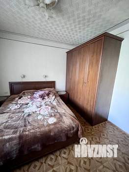 3-к квартира, на длительный срок, 80м2, 4/10 этаж